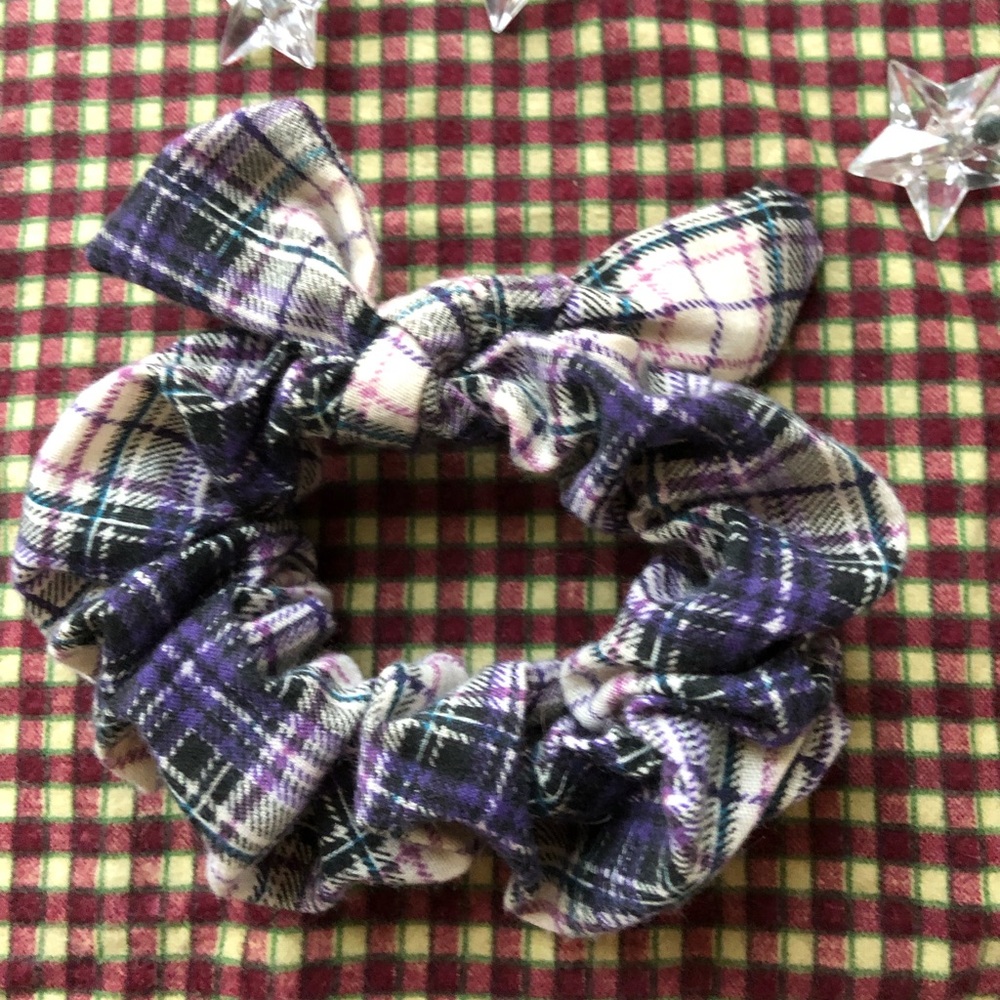Scrunchie